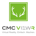 CMC Viewr