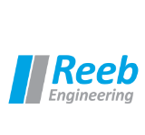 REEB Engineering