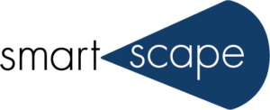 SmartScape